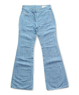 202068 Jeans DIESEL Occasion Once Again Friperie en ligne
