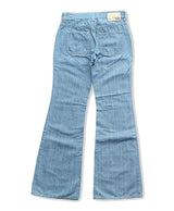 202068 Jeans DIESEL Occasion Vêtement occasion seconde main