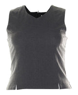 202097 Tops et t-shirts JACQUELINE RIU Occasion Once Again Friperie en ligne