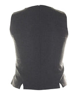 202097 Tops et t-shirts JACQUELINE RIU Occasion Vêtement occasion seconde main