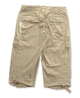 202109 Pantalons et pantacourts IKKS Occasion Vêtement occasion seconde main