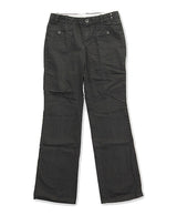 202119 Pantalons et pantacourts ESPRIT Occasion Once Again Friperie en ligne
