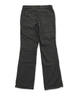 202119 Pantalons et pantacourts ESPRIT Occasion Vêtement occasion seconde main