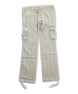202120 Pantalons et pantacourts KAPORAL Occasion Once Again Friperie en ligne