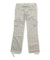 202120 Pantalons et pantacourts KAPORAL Occasion Vêtement occasion seconde main