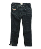 202121 Jeans DIESEL Occasion Once Again Friperie en ligne