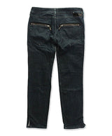 202121 Jeans DIESEL Occasion Vêtement occasion seconde main