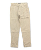 202127 Pantalons et pantacourts LE PHARE DE LA BALEINE Occasion Once Again Friperie en ligne