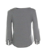 202138 Pulls et gilets MAJE Occasion Vêtement occasion seconde main