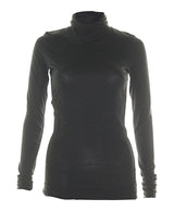202162 Tops et t-shirts COMPTOIR DES COTONNIERS Occasion Once Again Friperie en ligne