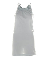 202166 Tops et t-shirts RALPH LAUREN Occasion Once Again Friperie en ligne