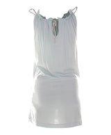 202166 Tops et t-shirts RALPH LAUREN Occasion Vêtement occasion seconde main