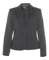 202176 Vestes MEXX Occasion Once Again Friperie en ligne