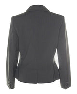 202176 Vestes MEXX Occasion Vêtement occasion seconde main