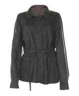 202183 Vestes COMPTOIR DES COTONNIERS Occasion Once Again Friperie en ligne
