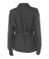202183 Vestes COMPTOIR DES COTONNIERS Occasion Vêtement occasion seconde main