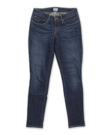 202188 Jeans LEVI'S Occasion Once Again Friperie en ligne