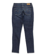 202188 Jeans LEVI'S Occasion Vêtement occasion seconde main