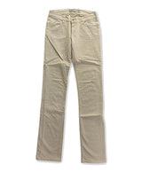 202200 Jeans ZARA Occasion Once Again Friperie en ligne
