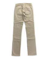 202200 Jeans ZARA Occasion Vêtement occasion seconde main