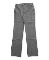 202210 Pantalons et pantacourts ZARA Occasion Once Again Friperie en ligne