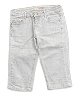 202228 Shorts et bermudas PAUL & JOE Occasion Once Again Friperie en ligne