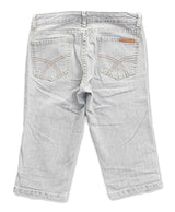 202228 Shorts et bermudas PAUL & JOE Occasion Vêtement occasion seconde main