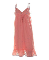 202231 Robes ZADIG ET VOLTAIRE Occasion Once Again Friperie en ligne