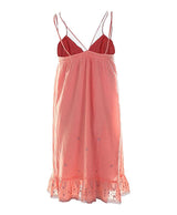 202231 Robes ZADIG ET VOLTAIRE Occasion Vêtement occasion seconde main