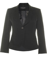 202242 Vestes ROSNER Occasion Once Again Friperie en ligne