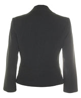 202242 Vestes ROSNER Occasion Vêtement occasion seconde main