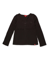 202243 Tops et t-shirts ESPRIT Occasion Once Again Friperie en ligne