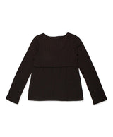 202243 Tops et t-shirts ESPRIT Occasion Vêtement occasion seconde main