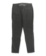 202251 Pantalons et pantacourts MANGO Occasion Once Again Friperie en ligne