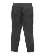 202251 Pantalons et pantacourts MANGO Occasion Vêtement occasion seconde main