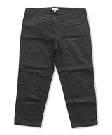 202289 Pantalons et pantacourts KOOKAI Occasion Once Again Friperie en ligne