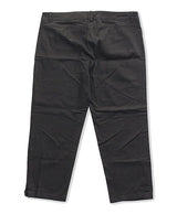 202289 Pantalons et pantacourts KOOKAI Occasion Vêtement occasion seconde main