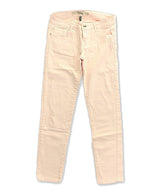 202313 Jeans ZARA Occasion Once Again Friperie en ligne