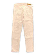 202313 Jeans ZARA Occasion Vêtement occasion seconde main