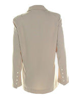 202317 Vestes GERARD PASQUIER Occasion Vêtement occasion seconde main