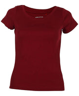 202341 Tops et t-shirts ESPRIT Occasion Once Again Friperie en ligne