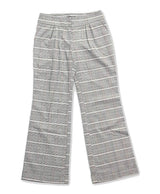 202359 Pantalons et pantacourts MORGAN Occasion Once Again Friperie en ligne