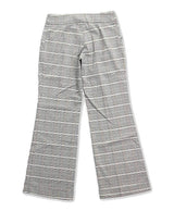 202359 Pantalons et pantacourts MORGAN Occasion Vêtement occasion seconde main