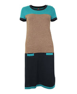 202370 Robes SINEQUANONE Occasion Once Again Friperie en ligne