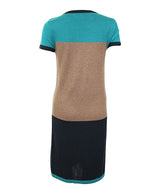 202370 Robes SINEQUANONE Occasion Vêtement occasion seconde main