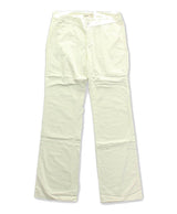 202373 Pantalons et pantacourts ESPRIT Occasion Once Again Friperie en ligne