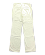 202373 Pantalons et pantacourts ESPRIT Occasion Vêtement occasion seconde main