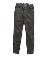 202393 Jeans ZARA Occasion Once Again Friperie en ligne