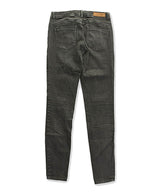 202393 Jeans ZARA Occasion Vêtement occasion seconde main