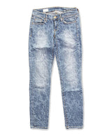 202395 Jeans GAP Occasion Once Again Friperie en ligne